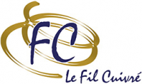 LE FIL CUIVRE