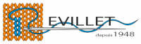 REVILLET SA