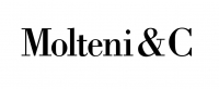 ETABLISSEMENTS J.BONET