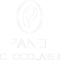 CHOCOLATERIE PANEL
