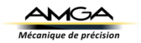 AMGA