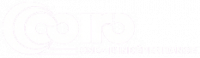 ENTREPRISE COIRO