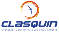 CLASQUIN SA