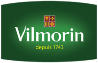 VILMORIN JARDIN
