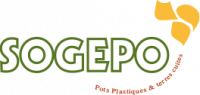 SOGEPO