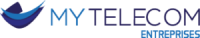 ELT