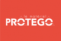 LE MATERIEL PROTEGO