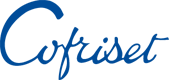 COFRISET