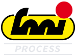 F M I PROCESS SA