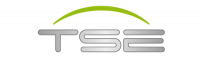 TOLERIE DU SUD EST