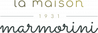 MARMORINI DESIGN LA TRINITE