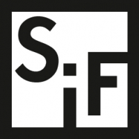 SIF