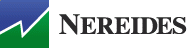 NEREIDES