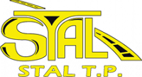 STAL TP