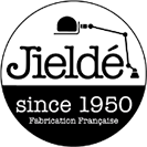JIELDE