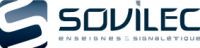 SOVILEC