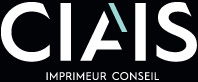 CIAIS S A IMPRIMEURS CREATEURS