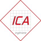 ICA INGENIEURS CONSEILS ASSOCIES