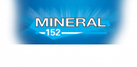 MINERAL 152 ALIMENTS DU BETAIL