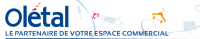 EUROP ETALAGE
