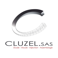 ETABLISSEMENTS CLUZEL