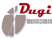 DUGI MENUISERIE