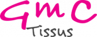 TEXTILES GMC