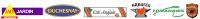 ETABLISSEMENTS DEVAUX