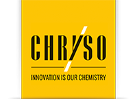 CHRYSO