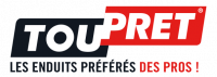 TOUPRET SA