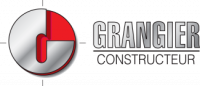 ETS GRANGIER