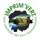 IMPRIMERIE PIEROTTI
