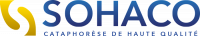 SOHACO