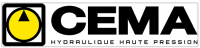 CEMA