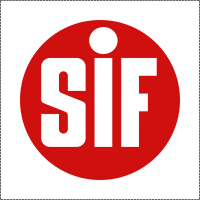 SIF