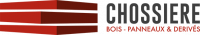 ETABLISSEMENTS G. CHOSSIERE