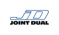 LE JOINT DUAL
