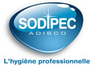 FRANCE COLLECTIVITE HYGIENE EN ABREGE FCH