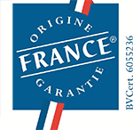 SAINTE LIZAIGNE
