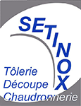 SETINOX