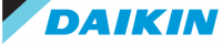 DAIKIN AIRCONDITIONING FRANCE
