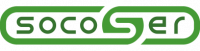 SOCOSER