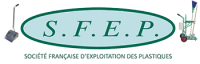 SFEP