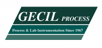 GECIL PROCESS