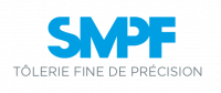 S.M.P.F.