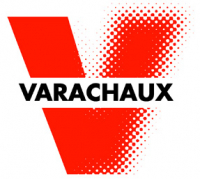 VARACHAUX