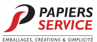 PAPIERS SERVICE