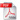 REGULATION FRANCE SARL