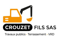 CROUZET FILS