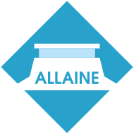 ETABLISSEMENTS ALLAINE
